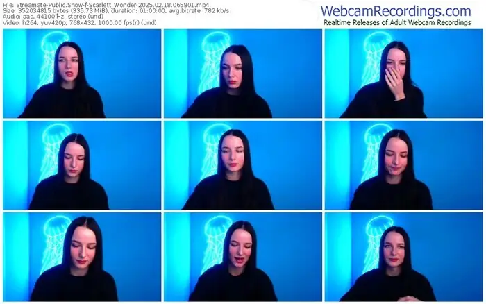 streamate-scarlett_wonder-02-18-2025-06-58-01