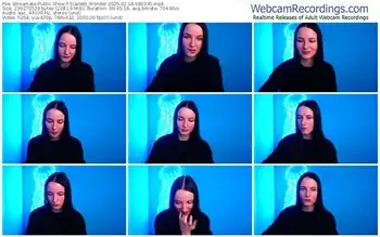 streamate-scarlett_wonder-02-18-2025-08-03-35