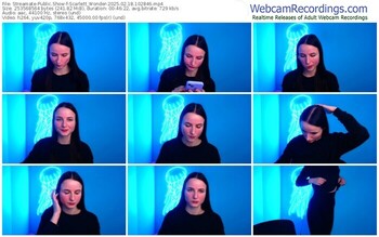 streamate-scarlett_wonder-02-18-2025-10-28-46