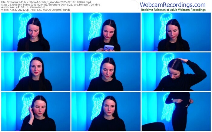 streamate-scarlett_wonder-02-18-2025-10-28-46