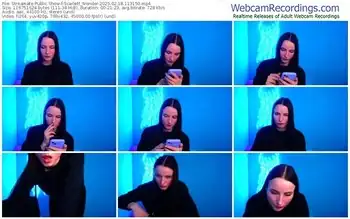 streamate-scarlett_wonder-02-18-2025-11-31-50