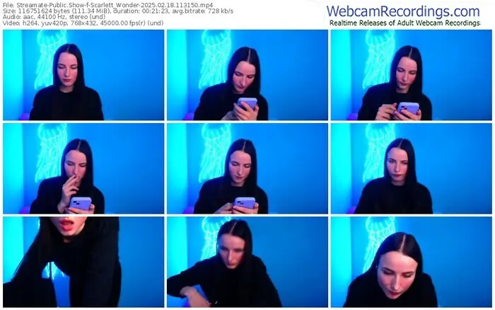 streamate-scarlett_wonder-02-18-2025-11-31-50