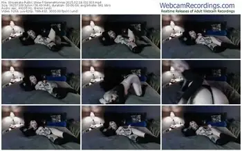 streamate-serenamonroe-02-18-2025-03-13-03