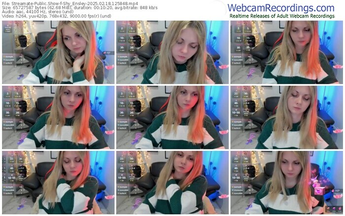streamate-shy_ensley-02-18-2025-12-58-48