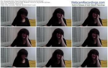 streamate-silviasky51-02-18-2025-20-34-33