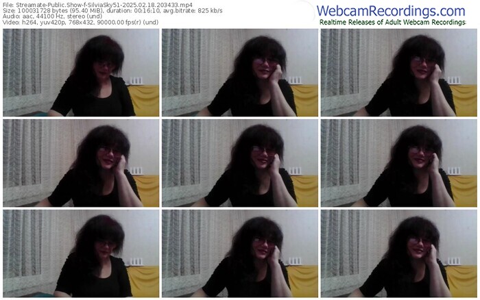 streamate-silviasky51-02-18-2025-20-34-33