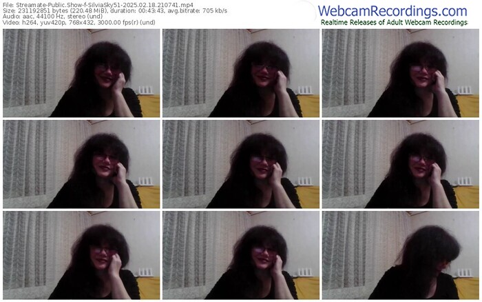 streamate-silviasky51-02-18-2025-21-07-41