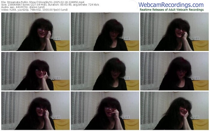 streamate-silviasky51-02-18-2025-22-48-50