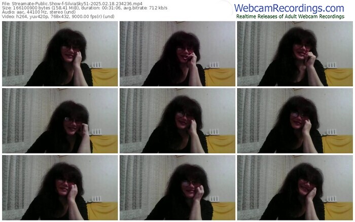 streamate-silviasky51-02-18-2025-23-42-36