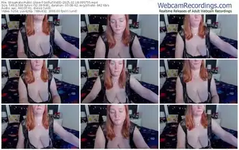 streamate-sinfultitsdd-02-18-2025-09-57-55