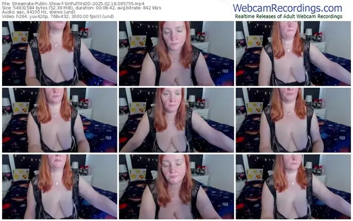 streamate-sinfultitsdd-02-18-2025-09-57-55