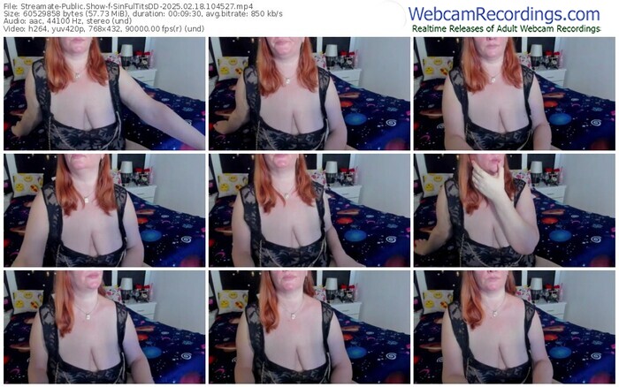 streamate-sinfultitsdd-02-18-2025-10-45-27