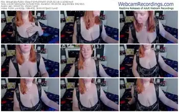 streamate-sinfultitsdd-02-18-2025-11-22-48