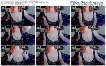 streamate-sinfultitsdd-02-18-2025-11-53-47