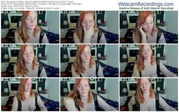 streamate-sinfultitsdd-02-18-2025-20-45-17