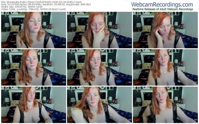 streamate-sinfultitsdd-02-18-2025-20-45-17