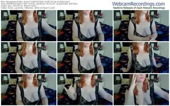 streamate-sinfultitsdd-02-18-2025-21-28-33