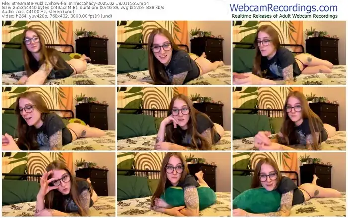 streamate-slimthiccshady-02-18-2025-01-15-35