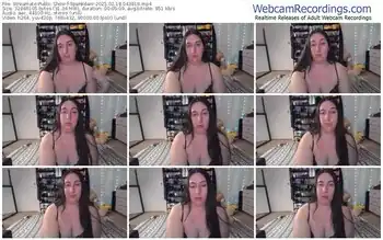 streamate-spankdani-02-18-2025-04-38-19