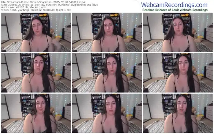 streamate-spankdani-02-18-2025-04-38-19