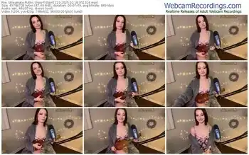 streamate-starr1123-02-18-2025-05-13-24