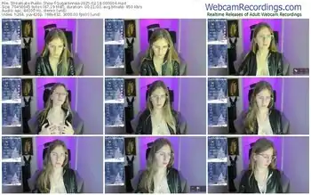 streamate-sugarannaa-02-18-2025-00-09-04