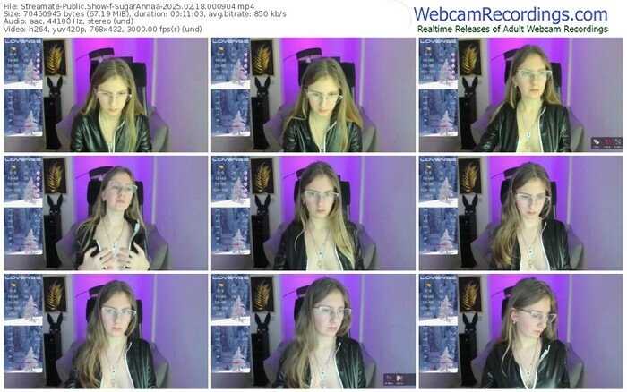 streamate-sugarannaa-02-18-2025-00-09-04