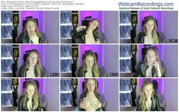 streamate-sugarannaa-02-18-2025-02-32-20