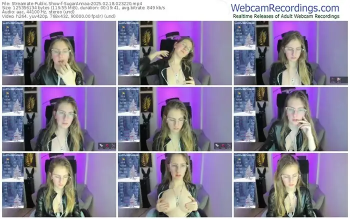 streamate-sugarannaa-02-18-2025-02-32-20