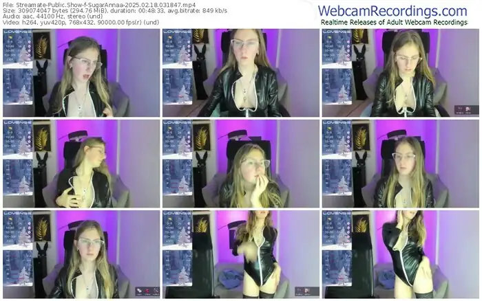 streamate-sugarannaa-02-18-2025-03-18-47