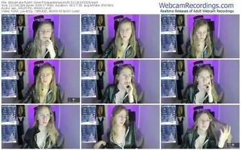 streamate-sugarannaa-02-18-2025-04-23-26