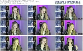 streamate-sugarannaa-02-18-2025-05-10-45