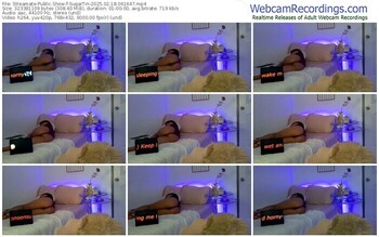 streamate-sugartin-02-18-2025-06-16-47