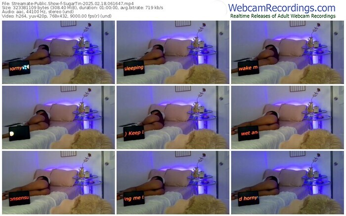 streamate-sugartin-02-18-2025-06-16-47