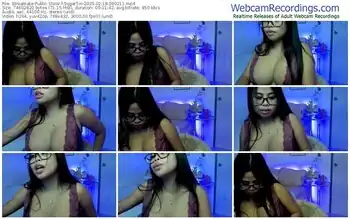 streamate-sugartin-02-18-2025-09-02-11