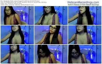 streamate-sugartin-02-18-2025-09-20-45
