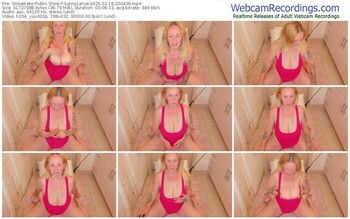 streamate-sunnylarue-02-18-2025-20-04-36