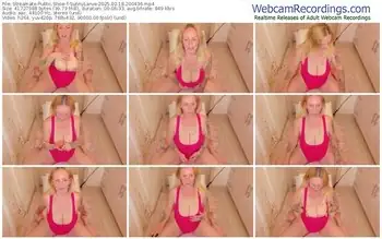 streamate-sunnylarue-02-18-2025-20-04-36