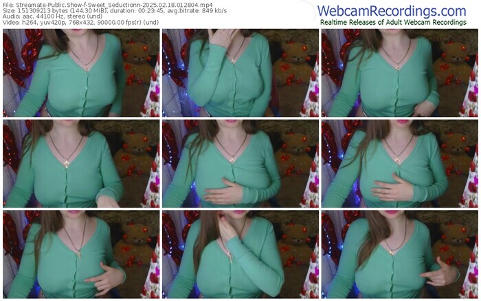 streamate-sweet_seductionn-02-18-2025-01-28-04
