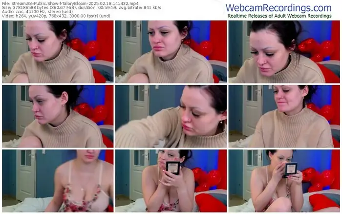 streamate-talorybloom-02-18-2025-14-14-32