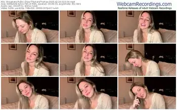 streamate-tamarathomas-02-18-2025-01-31-04