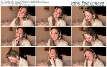 streamate-tamarathomas-02-18-2025-23-30-36