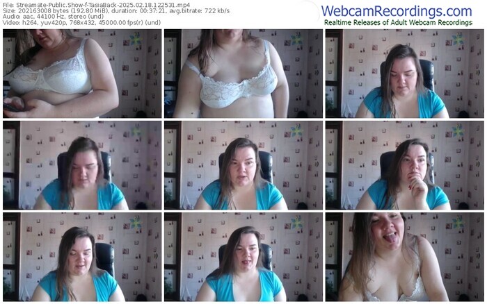 streamate-tasiaback-02-18-2025-12-25-31