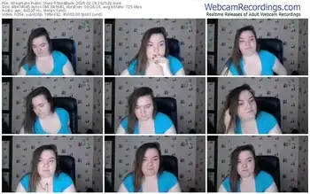 streamate-tasiaback-02-18-2025-15-05-20