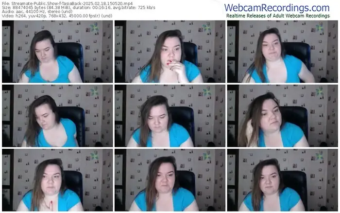 streamate-tasiaback-02-18-2025-15-05-20