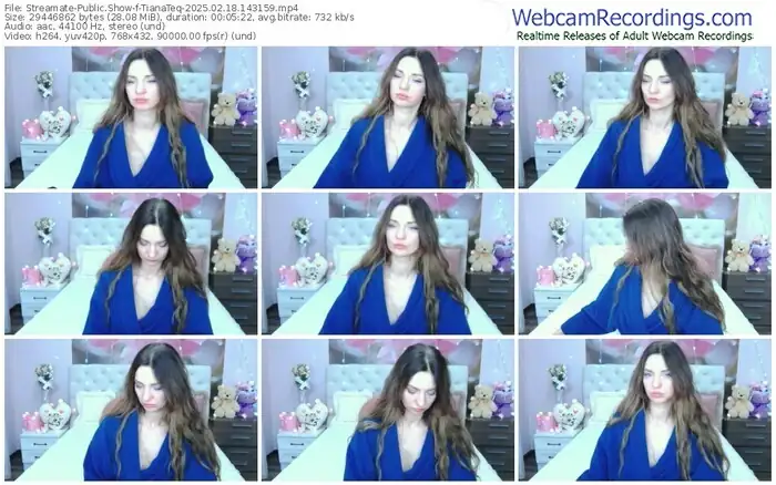 streamate-tianateq-02-18-2025-14-31-59