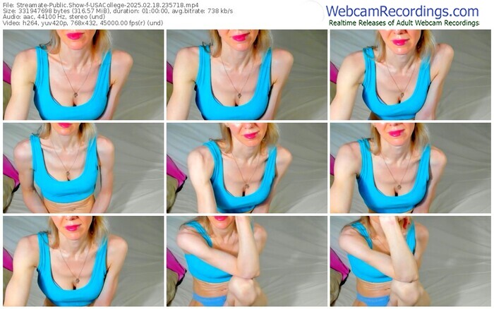 streamate-usacollege-02-18-2025-23-57-18