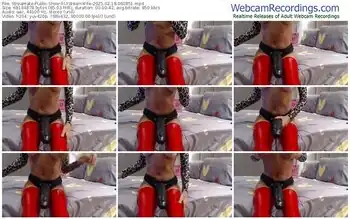 streamate-urdreamwife-02-18-2025-06-08-51