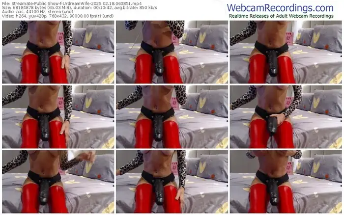 streamate-urdreamwife-02-18-2025-06-08-51