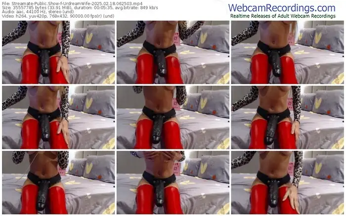 streamate-urdreamwife-02-18-2025-06-25-03